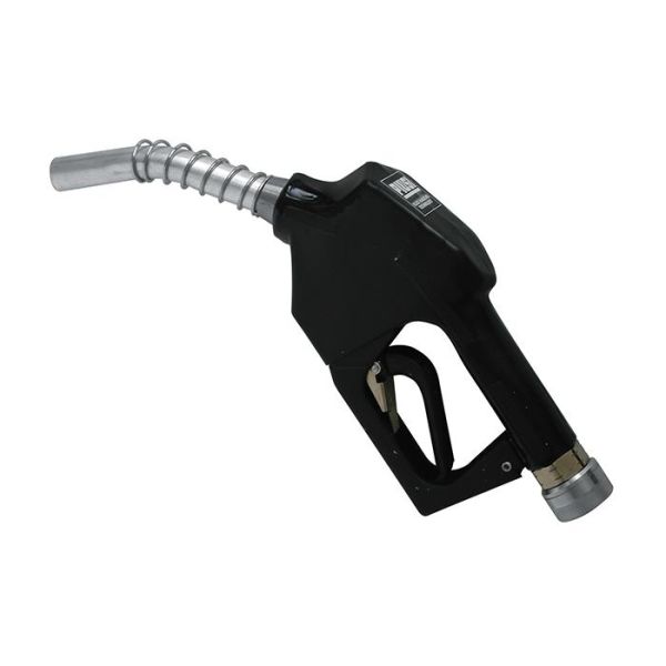 Piusi F00603060 Automathåndtak
