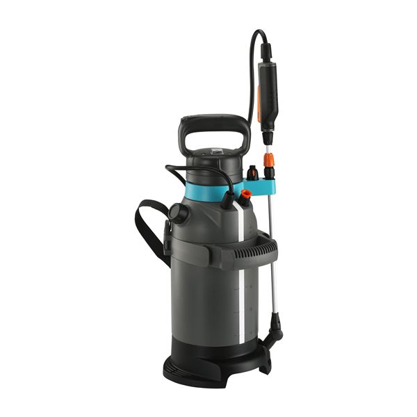 Gardena EasyPump Sprøytelanse 5 l