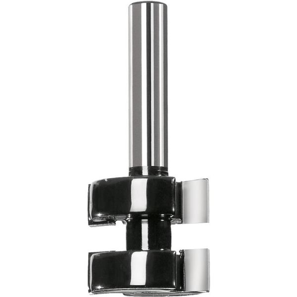 Bosch 2608628353 Fjærfres