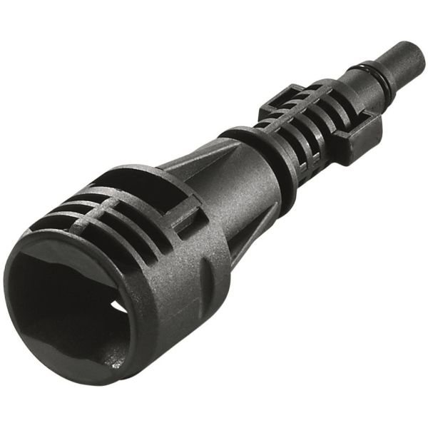 Bosch DIY F016800575 Adapter Bosch til Kärscher