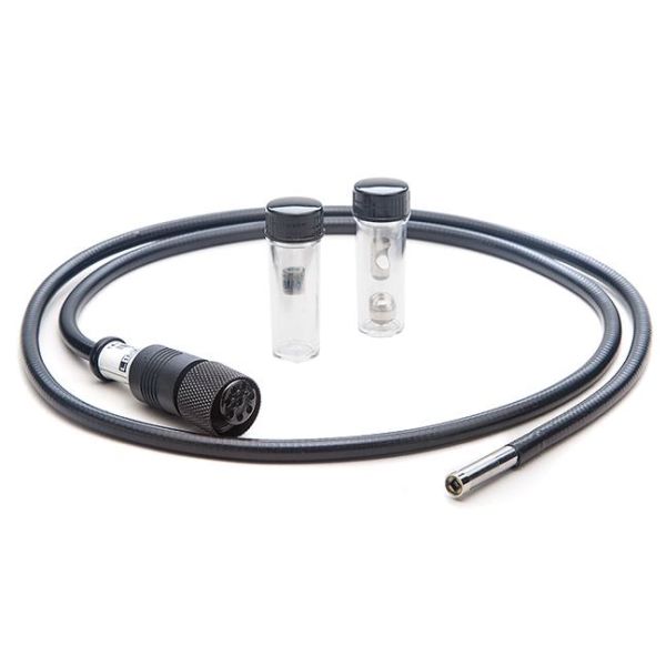 Flir VSC58-1RM Kamerasonde 1m, Ø5,8 mm VGA via SF (VSC58-1RM)