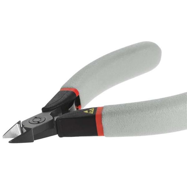 Facom 406.E Micro-Tech sideavbiter