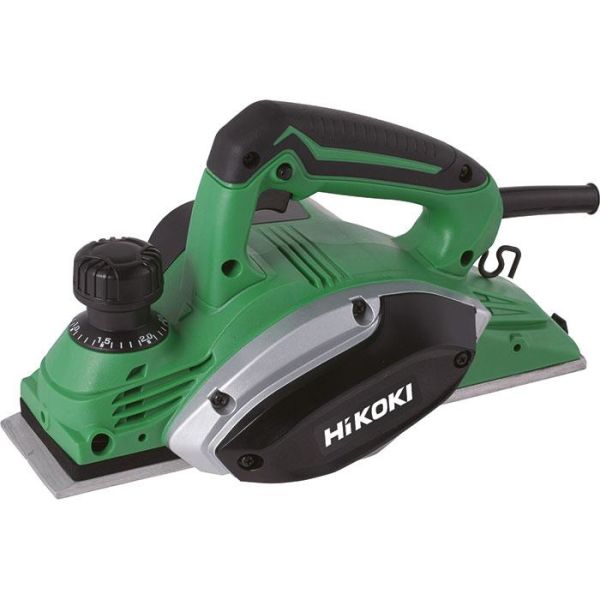 HiKOKI P20SF Høvel 620 W