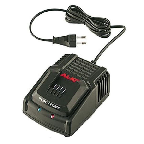 AL-KO EasyFlex C 30 Li Batterilader