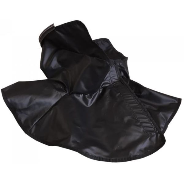 Sundström T06-0603 Halstrekk for skjerm SR 570