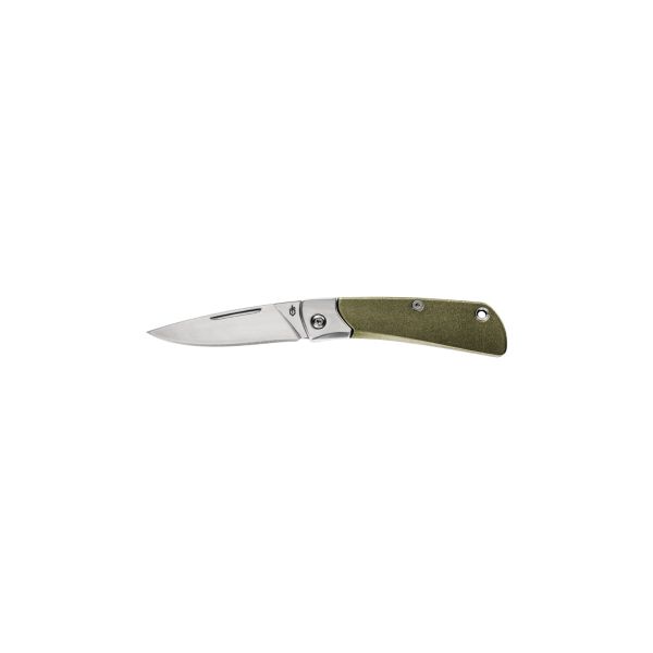 Gerber 1050245 Lommekniv liten FSG