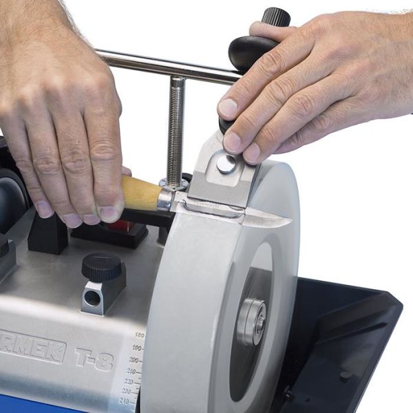 Tormek SVM-45 Slipejigg