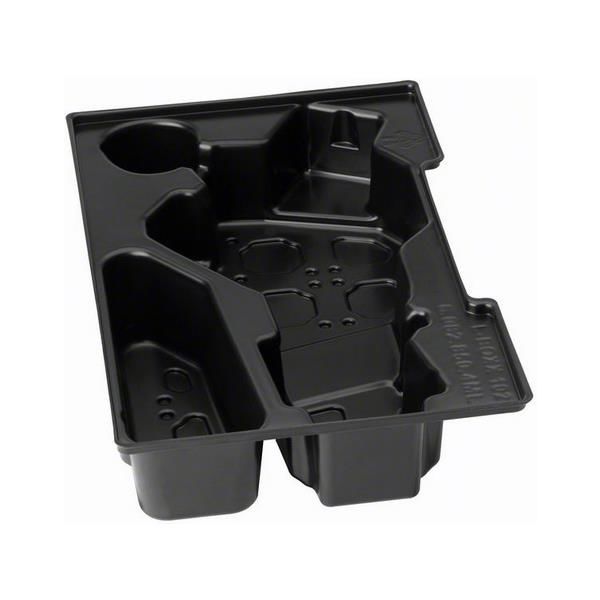 Bosch 1600A002VM Innlegg