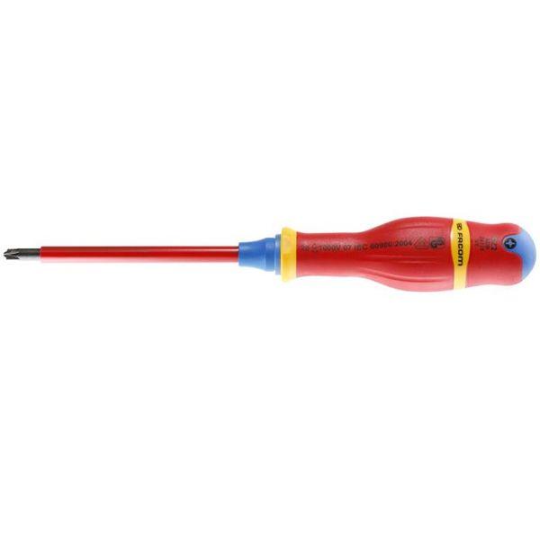 Facom ADB1X100TVE Skrutrekker