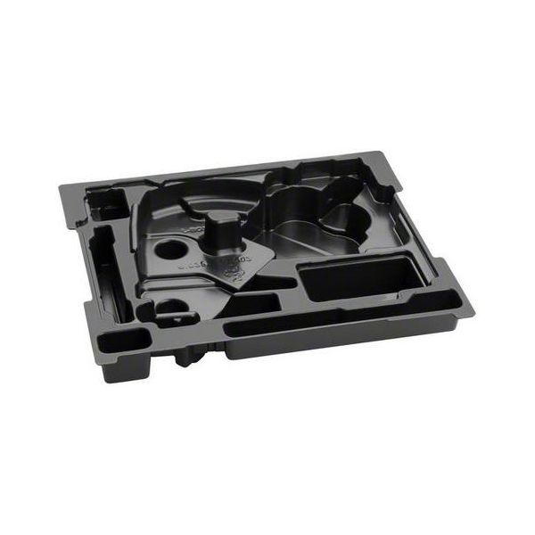 Bosch 1600A002UN Innlegg