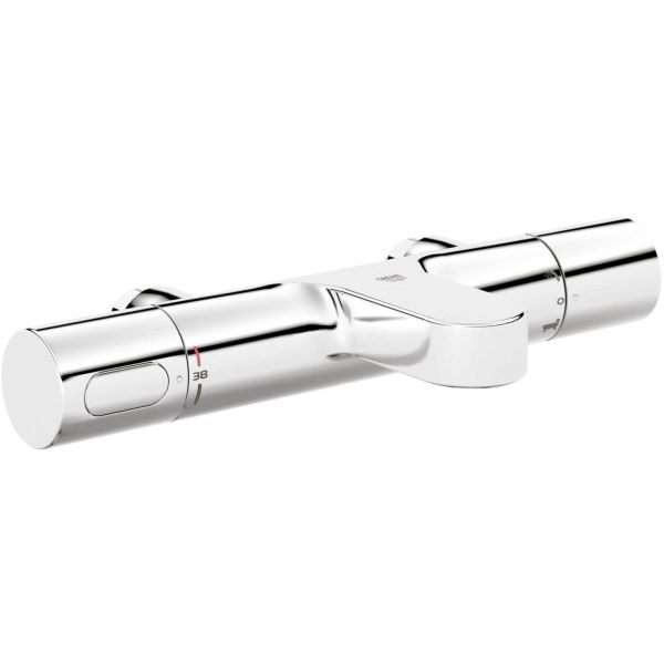Grohe Grohtherm 3000 Cosmopolitan Blandebatteri til dusj- og badekar