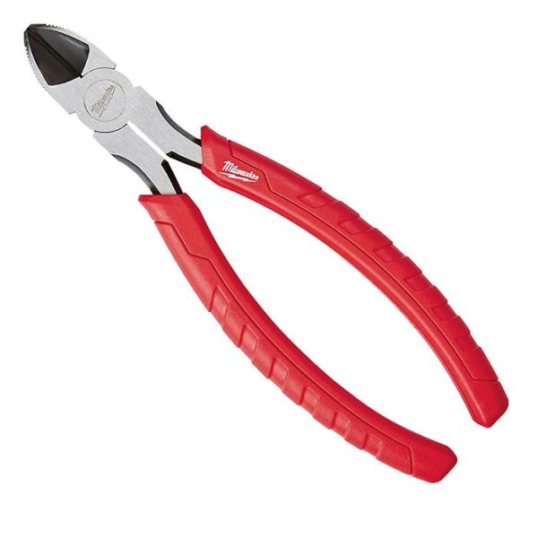 Milwaukee 48226106 Sideavbiter 160 mm