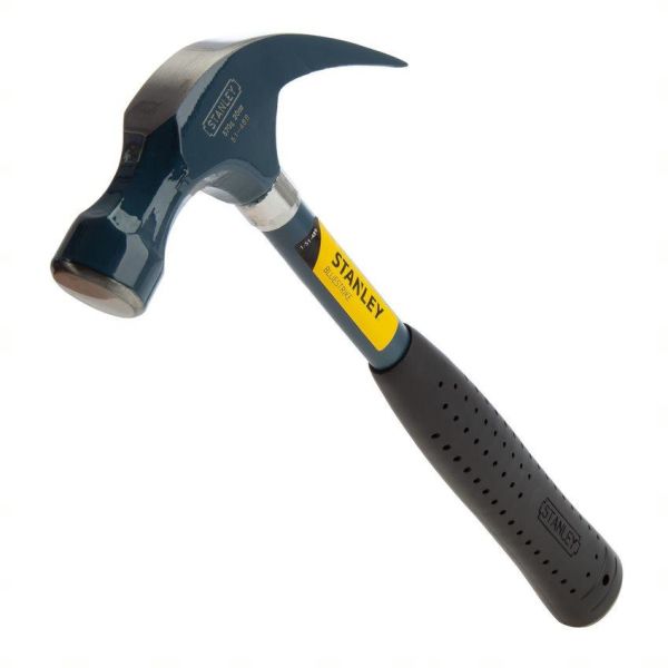 STANLEY 1-51-489 Hammer