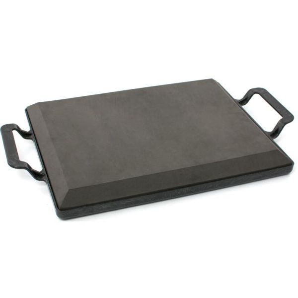 TEBO Foam Kneplate