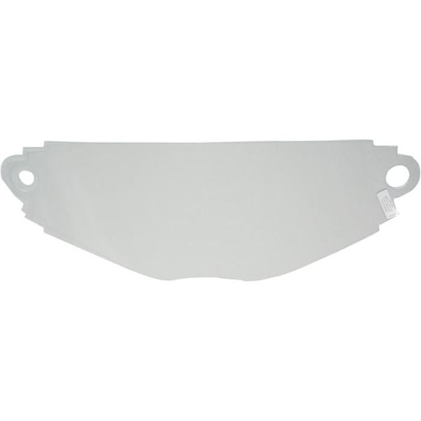 Sundström R06-0507 Reservevisir for skjerm SR 540