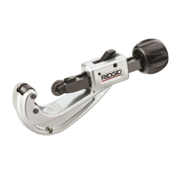 Ridgid 156-P Rørkutter for plastrør 110-160 mm