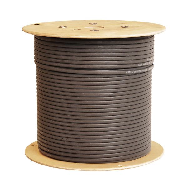 Ebeco T-18 CT Varmekabel 300 m, 20 W/m