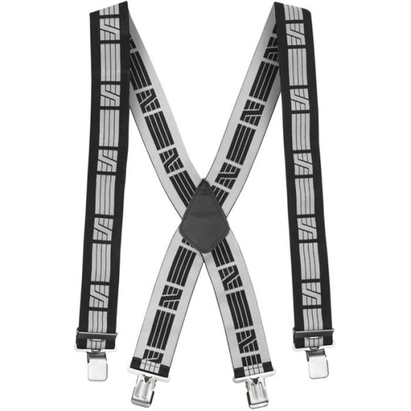 Snickers 9050 Hengsler
