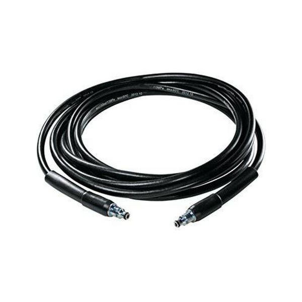 Bosch DIY F016800360 Slange 6 meter, for Aquatak
