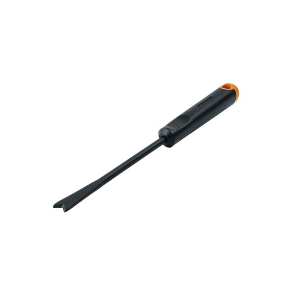 Fiskars Ergo Ugressjern