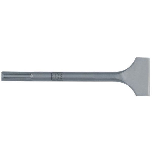 Milwaukee 4932343744 Bredmeisel SDS-Max, 300x80 mm