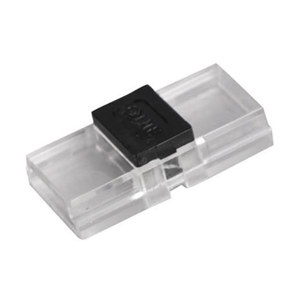 Hide-a-Lite 7505749 Hurtigskjøt 10 mm, IP20