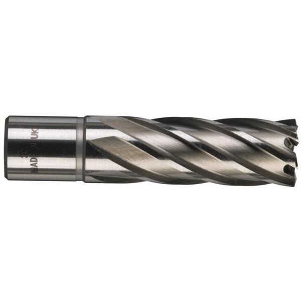 Milwaukee HSS Kjernebor 20x50 mm