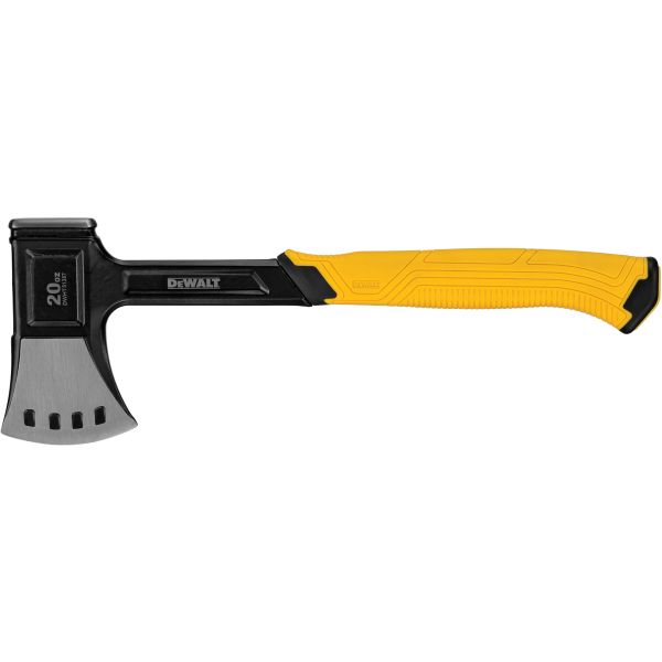 Dewalt DWHT51387-0 Ståløks