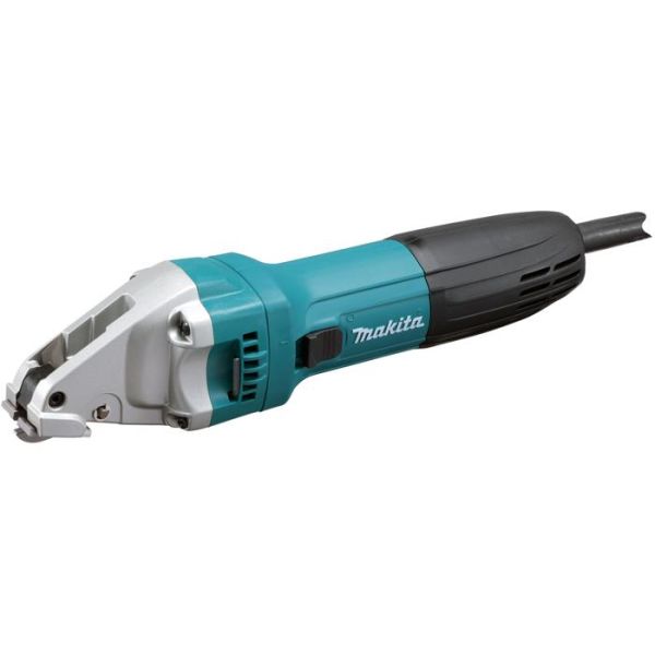 Makita JS1601 Platesaks 380 W