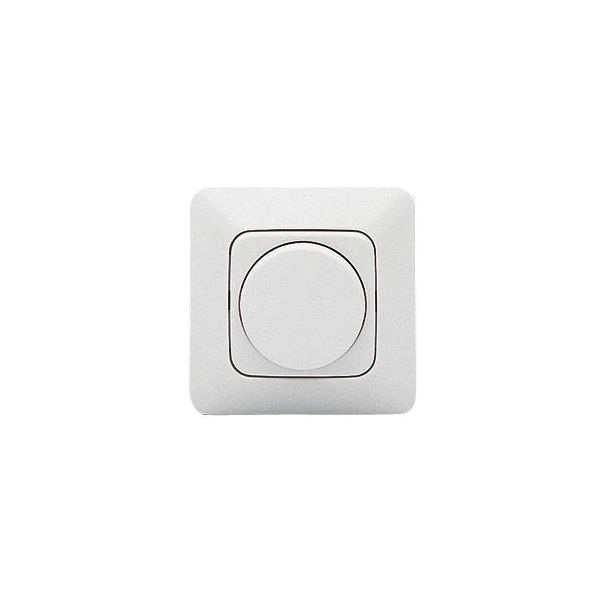 ABB 2247UJGL-214 Dimmer 400VA