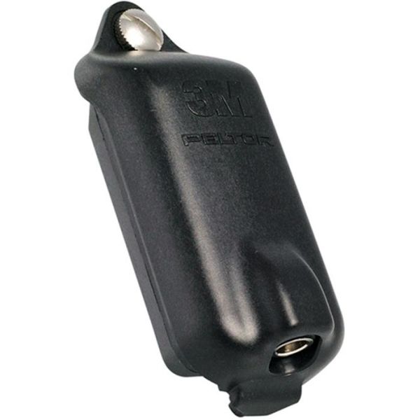 3M Peltor ACK053 Ladbart batteri