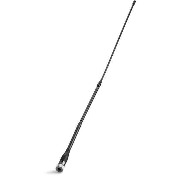 Zodiac 40095 Skogsantenne 31 MHz  7