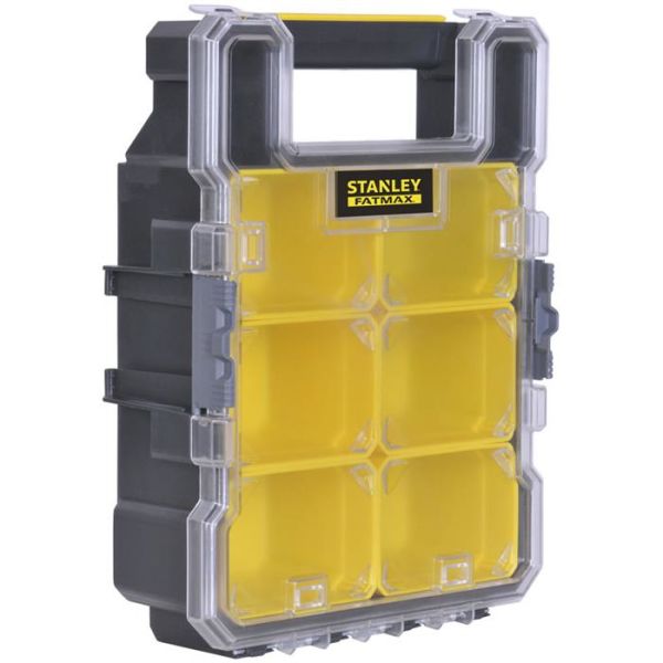 STANLEY FatMax FMST1-72378 Sortimenteske