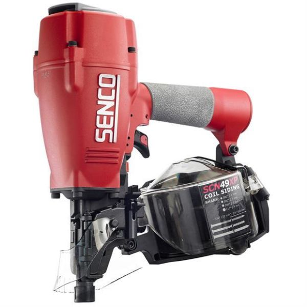 Senco SCN49XP Spikerpistol