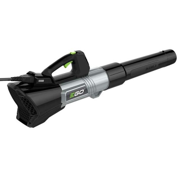EGO LBX6000 Løvblåser uten batteri