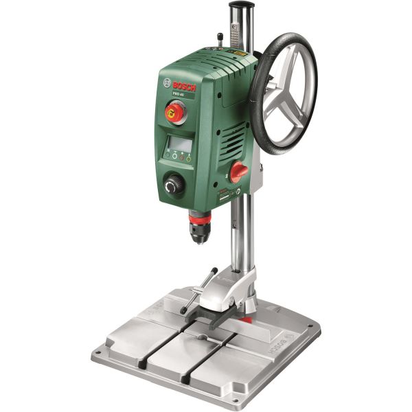 Bosch DIY PBD 40 Søyleboremaskin 710 W