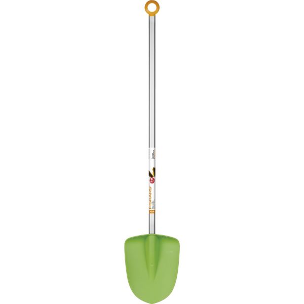 Fiskars MyFirst Barnespade