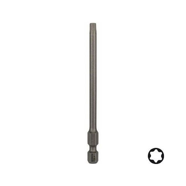 Bosch T25 Skrubits 1-pakn. 89mm