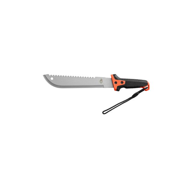 Gerber 1024856 Machete kompakt
