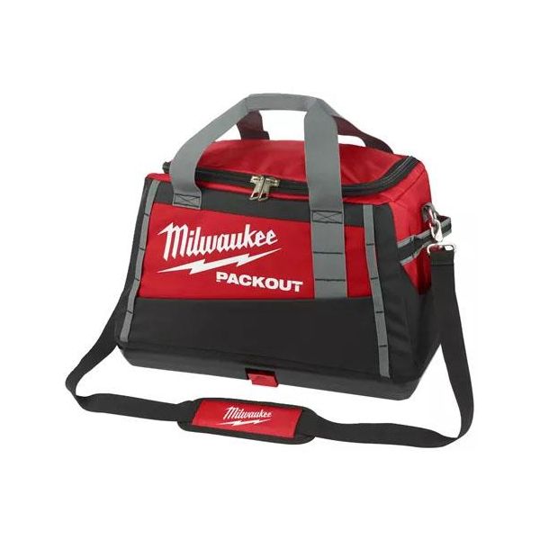 Milwaukee Packout 4932471067 Duffelbag 50 cm