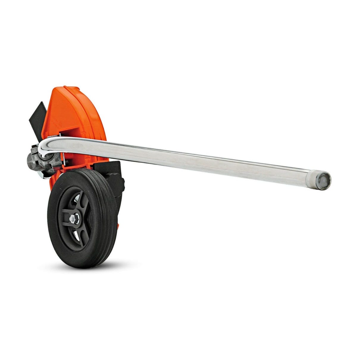 Husqvarna Kantskjærer ESA850