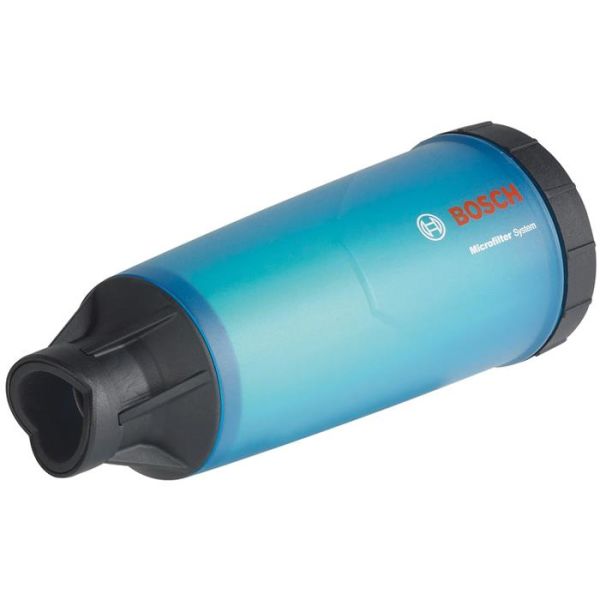 Bosch 2605411233 Mikrofilterbeholder