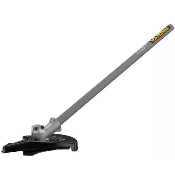 Dewalt DCMASBC1N-XJ Gresstrimmerenhet for DCMAS5713