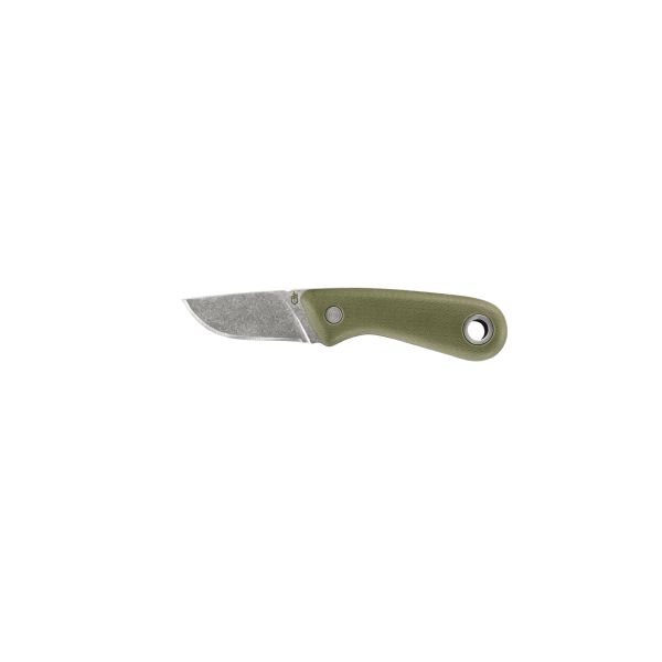 Gerber 1027876 Slirekniv