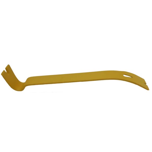 Ironside 102604 Brekkjern 190 mm