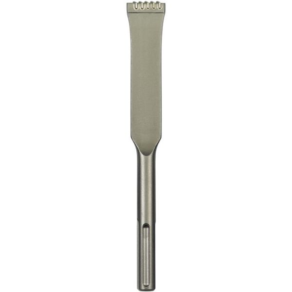 Milwaukee 4932472031 Fugemeisel SDS-max, 280x38 mm