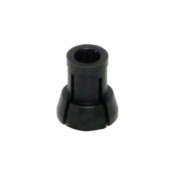 Makita 763636-3 Spennhylse 6mm
