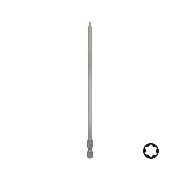Bosch T8 Skrubits 1-pakn. 152mm
