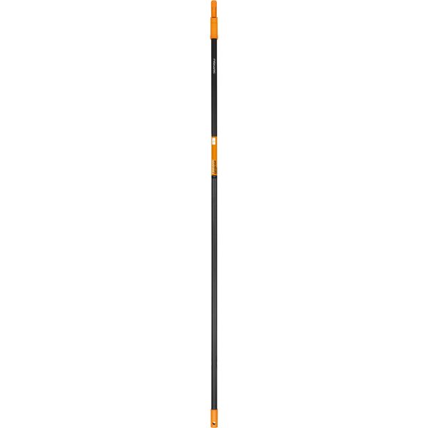 Fiskars Solid Skaft