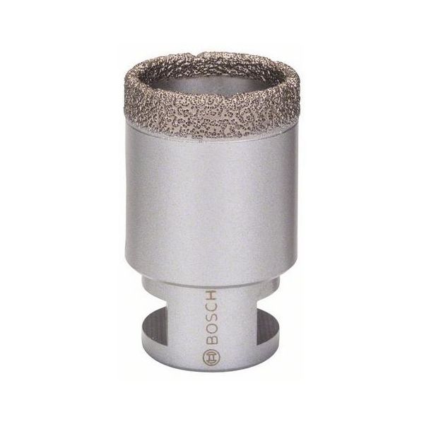Bosch Dry Speed Diamanttørrbor Ø38 mm